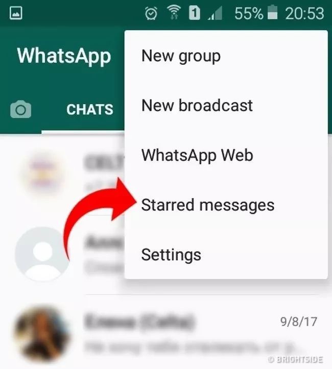 国内whatsapp怎么用-whatsapp在中国怎么才能用