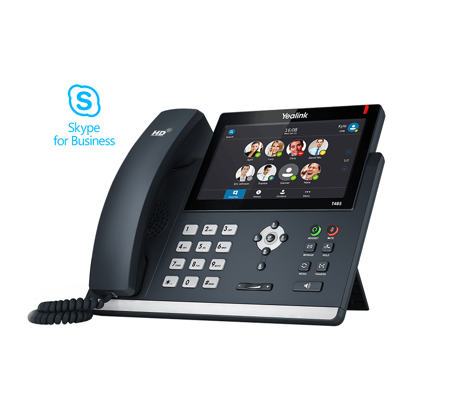 skypeforbusiness-skype for business总是自启动