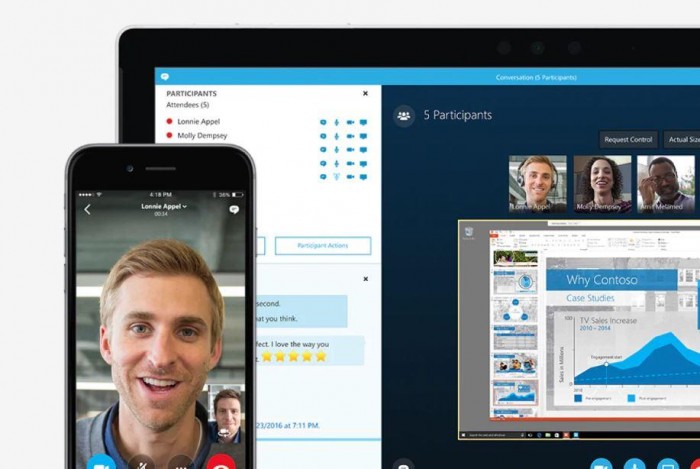 skypeforbusiness-skype for business总是自启动