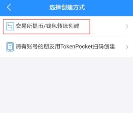 tp钱包冷钱包被盗-tp钱包被盗报警有用吗