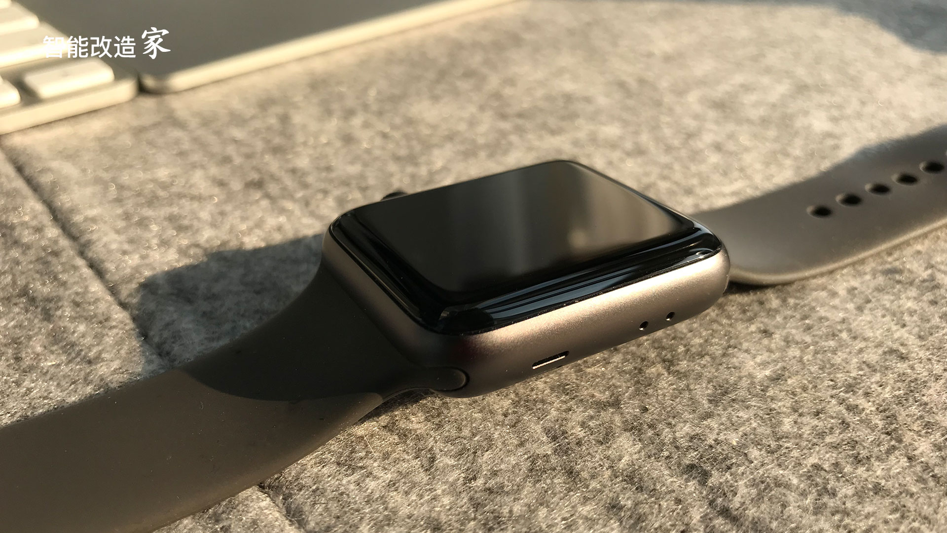 iphonewatch怎么读-iphonewatch怎么读音