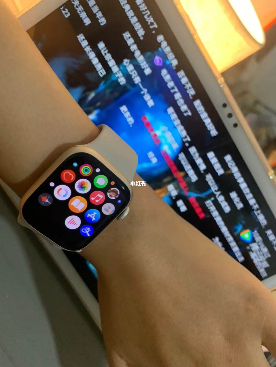 applewatch换手机怎么重新配对-换手机apple watch怎么重新配对新手机