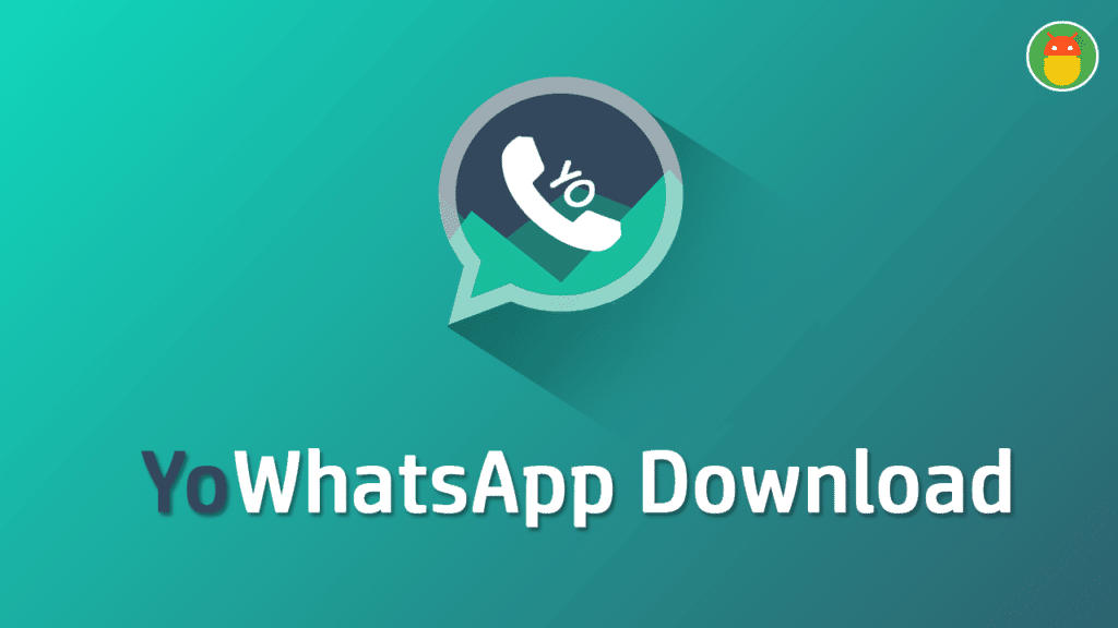 WhatsApp安卓下载-WhatsApp安卓下载官网2023