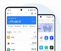 tokenpocket.apk的简单介绍