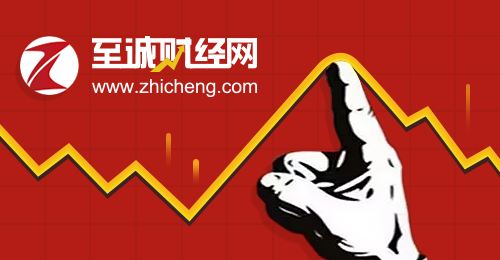 tokenpocket支付宝微信收款地址?的简单介绍