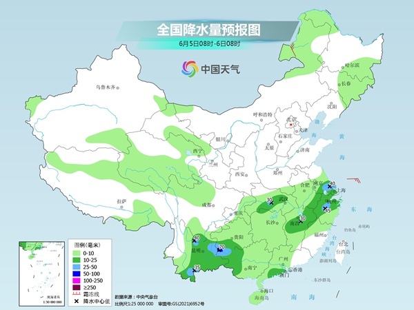 tp钱包官网下载app最新版本jinanjiushun