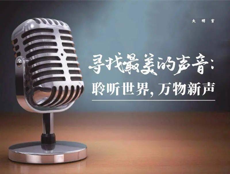 总是能听见电报一样的声音