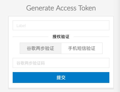 imToken.im钱包