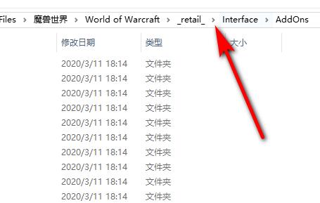 包含telegeram文件缓存位置在哪的词条