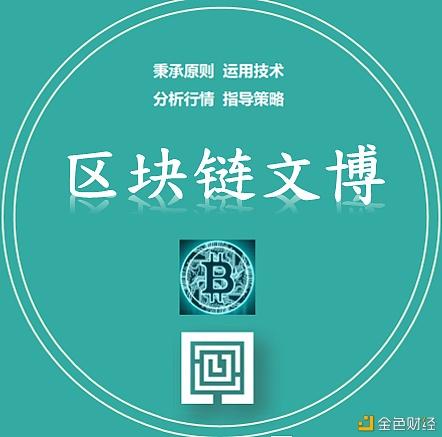 tp钱包打不开justswap