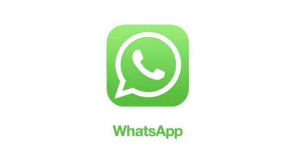 whatsappapk最新版下载