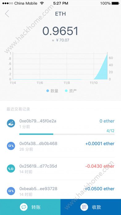 无法下载imtoken:无法下载项目请稍后再试怎么解决