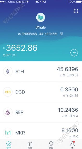 imtoken怎么下载旧版本:imtoken ios怎么下载