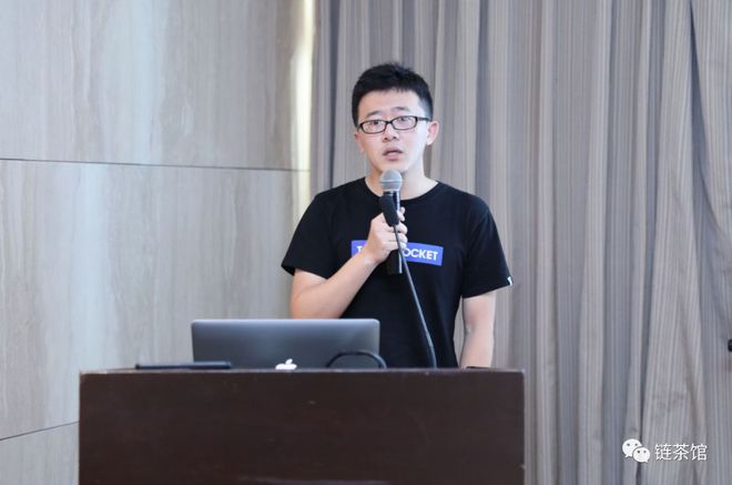 tokenpocket钱包官网:tokenpocket钱包官网下载