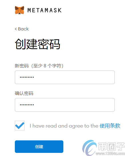 小狐狸钱包没网络能用吗怎么办啊:小狐狸钱包没网络能用吗怎么办啊安全吗