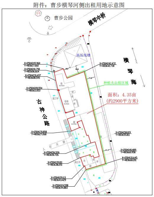 imtoken钱包转账验证签名错误:imtoken钱包转账验证签名错误怎么解决