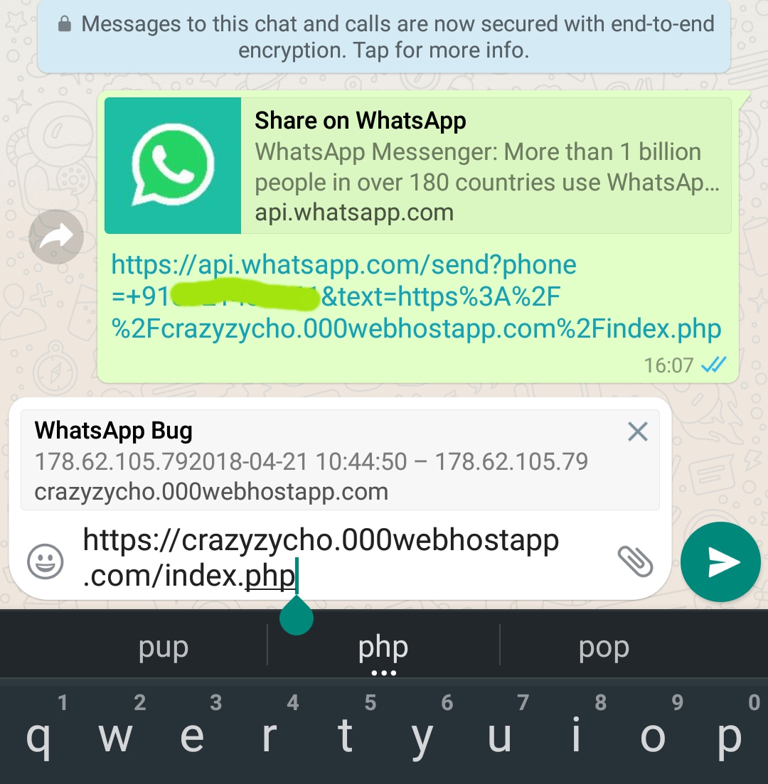 whatsapp在国内不能用怎么办:whatsapp在国内怎么无法连接网络