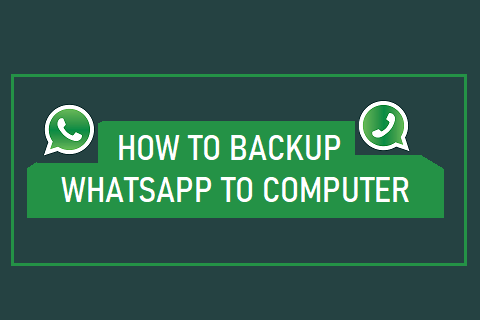 Whatsapp官网网址:whatsapp for web