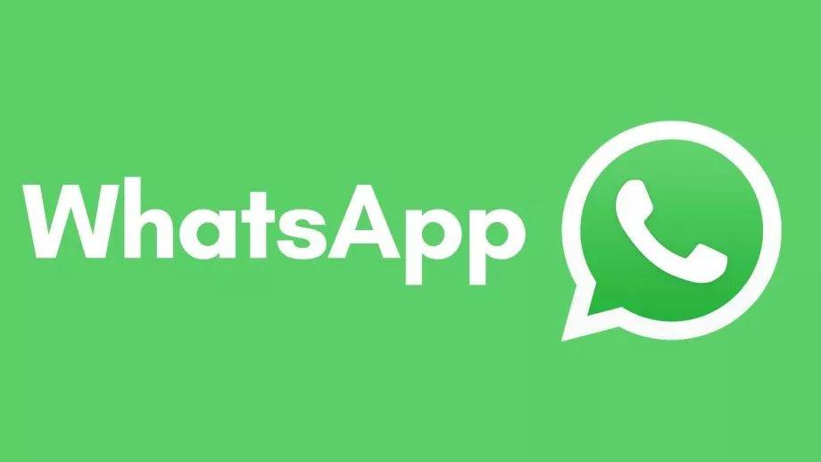 Whatsapp官网网址:whatsapp for web