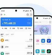 tokenpocket下载:下载tokenpocket钱包