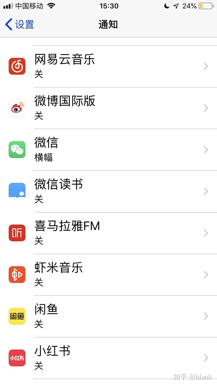 telegramiphone设置:telegram解除敏感限制ios