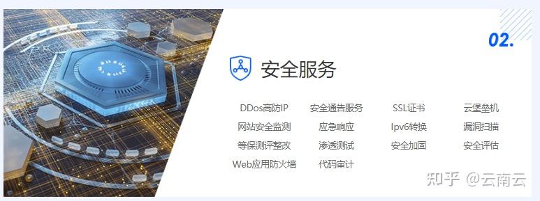 tp钱包没有网络可以用吗安全吗知乎:tp钱包没有网络可以用吗安全吗知乎下载