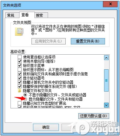 tp钱包网页打不开:tp钱包为什么看不到钱