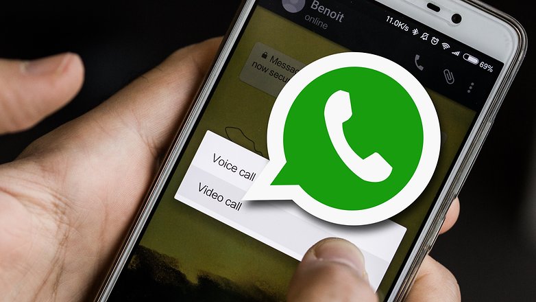 whatsapp香港版下载:whatsapp香港下载安装