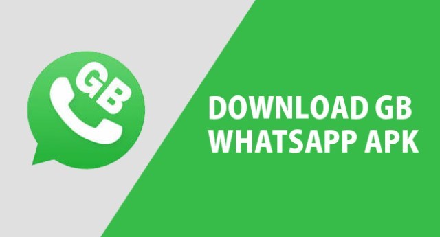 whatsappapk2022october的简单介绍