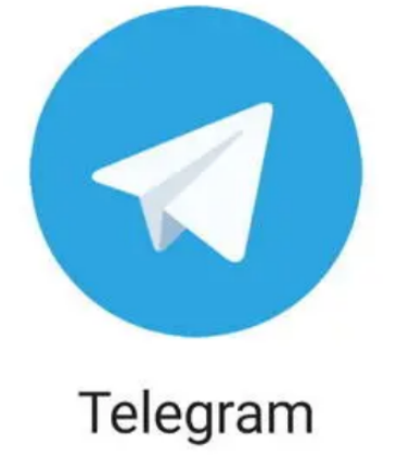 Telegram官网下载地址:telegeram官网下载入口