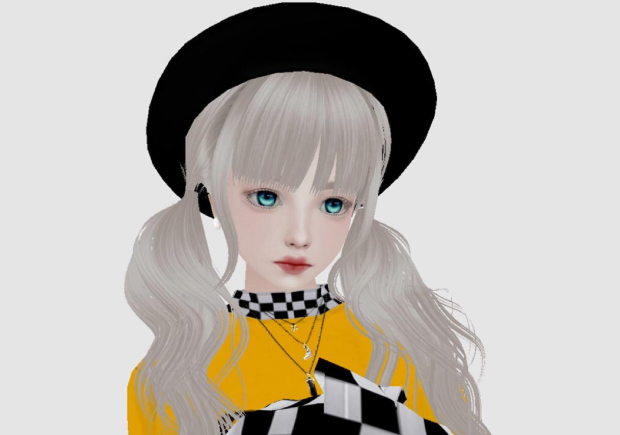 苹果怎么下载imvu:苹果怎么下载i民生app