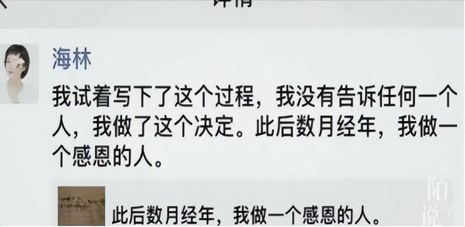 小狐狸钱包怎么转账给别人:小狐狸钱包怎么转账给别人账号