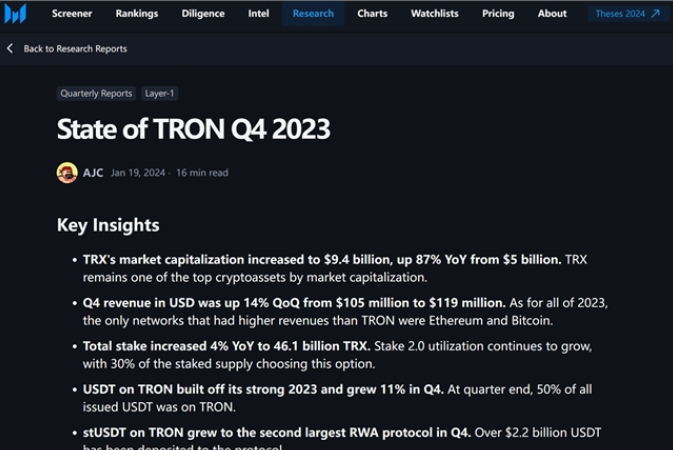 tron波场钱包:波场钱包trx不够怎么办