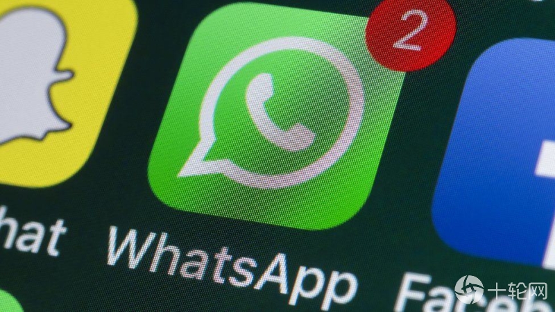 whatsapp下载不了:WhatsApp下载不了怎么办