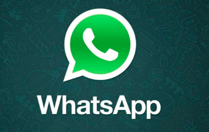 whatsapp换手机聊天记录转移:如何转移whatsapp聊天记录到另一个新手机