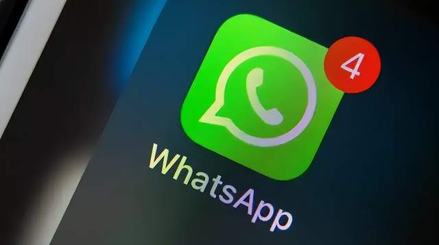 whatsapp官网下载手机版:whatsapp官网下载安装最新版本