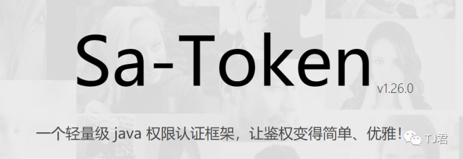 token怎么买:tokenpocket怎么买入