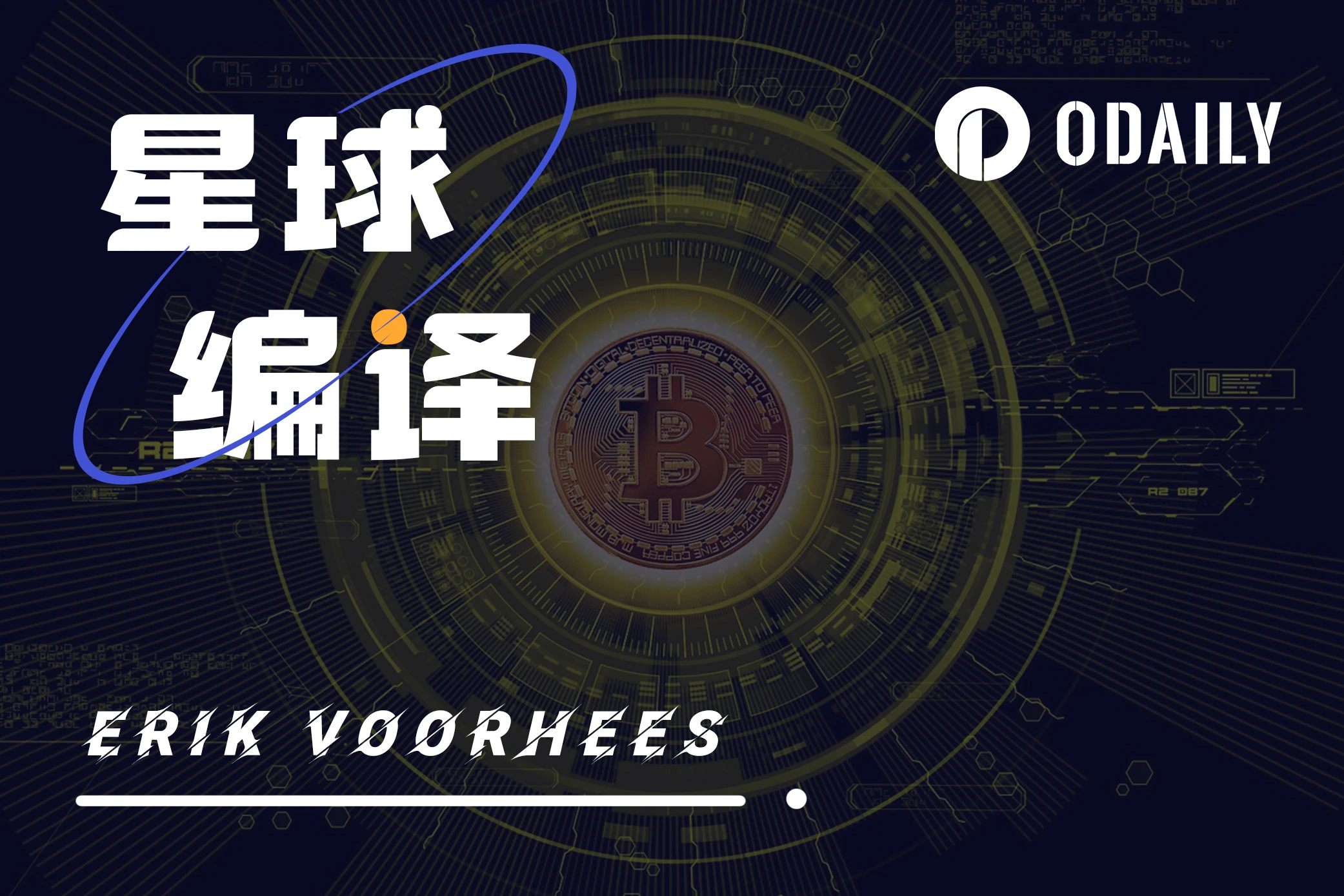 tokenpocket苹果版安装:tokenpocket钱包下载不了