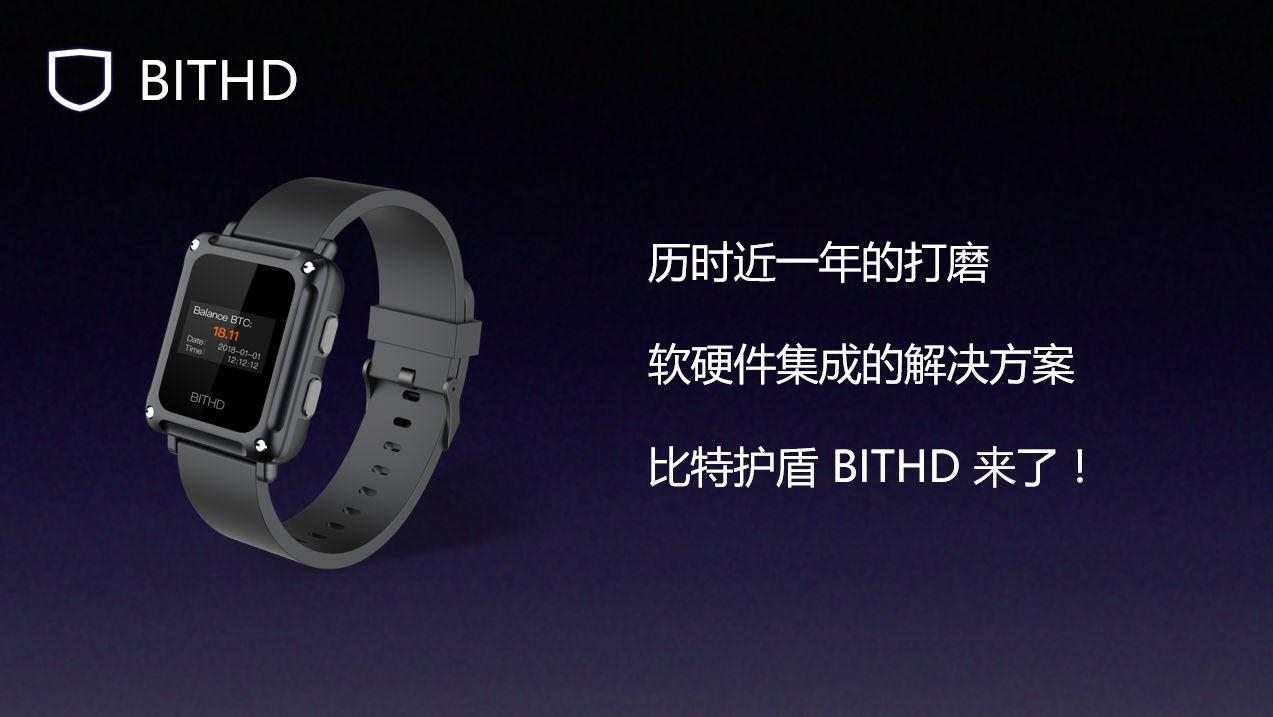 tokenpocket病毒:tokenpocket钱包怎么用
