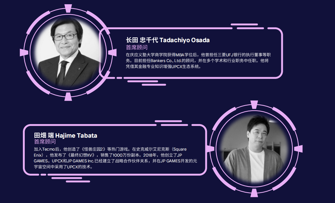 usdt可以转账吗:usdt能转到imtoken钱包吗