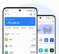 tokenpocket-dl.pro的简单介绍