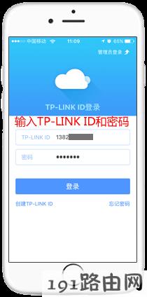 tp钱包下载安装ap:tp钱包下载安装视频教程