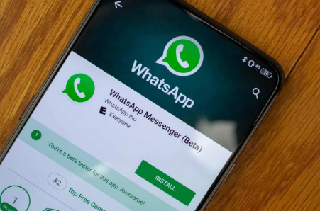 whatsapp国内手机:whatsapp国内手机注册收不到短信