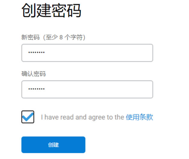 小狐狸钱包怎么配置网络连接失败:小狐狸钱包怎么配置网络连接失败呢