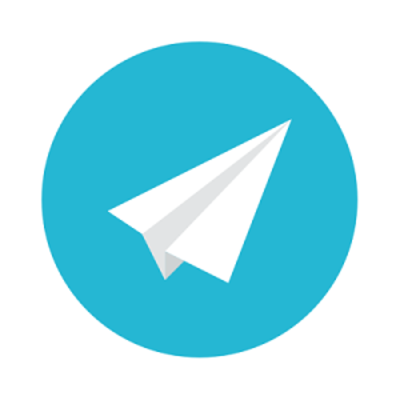 纸飞机Telegram:纸飞机Telegram注册