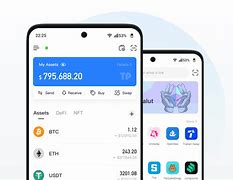 包含https://www.tokenpocket.pro的词条