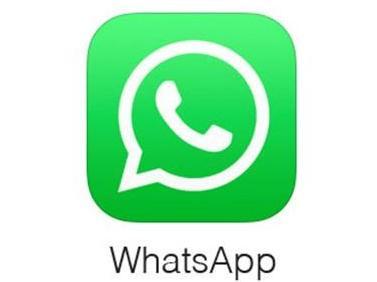 whatsapp最新版本安卓下载:whatsapp最新版安卓下载安装