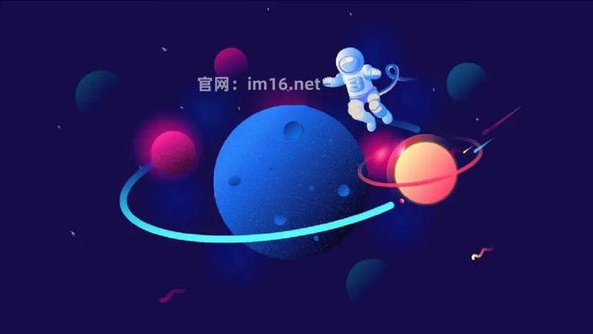 imtoken怎么转账到交易所:怎么从imtoken钱包转币到交易所