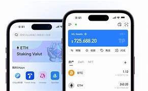 tokenpocket转账不了:tokenpocket钱包转账没成功如何取消