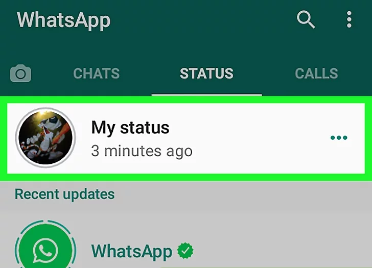 whatsapp安卓下载更新:whatsapp update apk